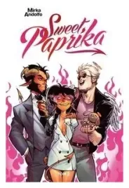 sweet-paprika-tom-2-mirka-andolfo