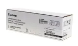 canon-c-exv55-original-1-pc-s