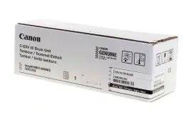 canon-c-exv55-original-1-pc-s
