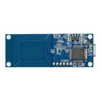acs-small-nfc-module-reader