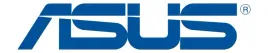 asus-lcd-oled-15-6-fhd-gl-wv-edp