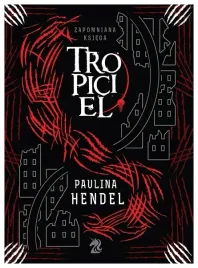 tropiciel-paulina-hendel