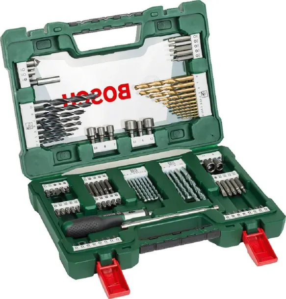 bosch-v-line-tin-drill-bit-set