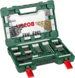 bosch-v-line-tin-drill-bit-set