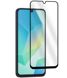 estuff-samsung-galaxy-a16-4g-a16-5g
