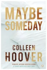 maybe-someday-colleen-hoover