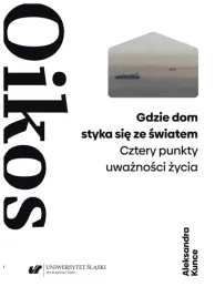 oikos-gdzie-dom-styka-sie-ze-swiatem