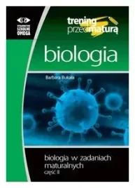 trening-przed-matura-biologia-czesc-2
