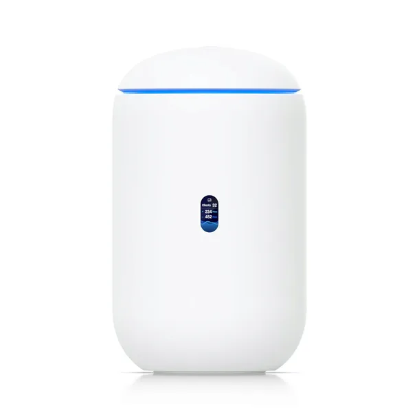 ubiquiti-desktop-10g-cloud-gateway