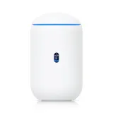 ubiquiti-desktop-10g-cloud-gateway