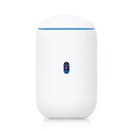 ubiquiti-desktop-10g-cloud-gateway