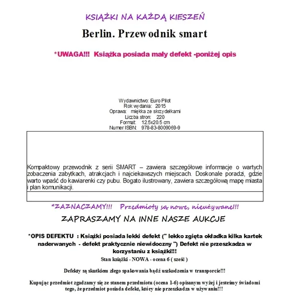 berlin-przewodnik-marco-polo-smart-wydawnictwo-euro-pilot