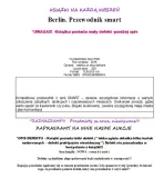 berlin-przewodnik-marco-polo-smart-wydawnictwo-euro-pilot