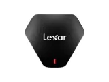 lexar-card-reader-usb-3-2-gen-1
