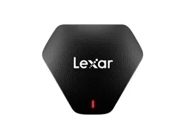 lexar-card-reader-usb-3-2-gen-1