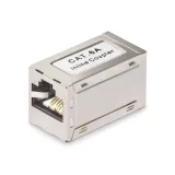 startech-com-shielded-rj45-coupler-inline
