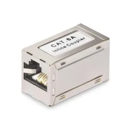 startech-com-shielded-rj45-coupler-inline