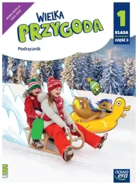 wielka-przygoda-podrecznik-klasa-1-czesc-3