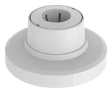 axis-t94b02d-pendant-kit
