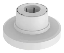 axis-t94b02d-pendant-kit