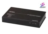aten-slim-hdmi-single-display