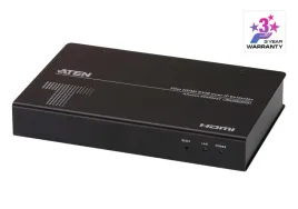 aten-slim-hdmi-single-display