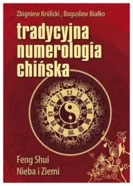 tradycyjna-numerologia-chinska-zbigniew-krolicki