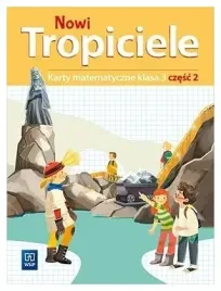 nowi-tropiciele-sp-3-matematyka-cwiczenia-czesc-2