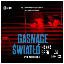 gasnace-swiatlo-audiobook-hanna-gren