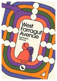 west-farragut-avenue-agnieszka-jelonek