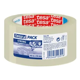 tesa-clear-strong-66-m