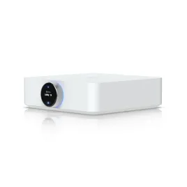 ubiquiti-premium-speaker-amplifier