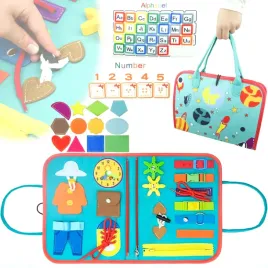 tablica-sensoryczna-kosmos-montessori-manipulacyjna-uniwersalna-ksiazka-3d