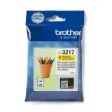 brother-ink-cartridge-1-pc-s