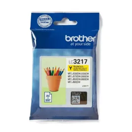 brother-ink-cartridge-1-pc-s