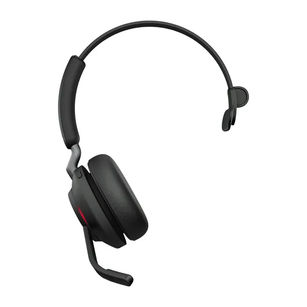 jabra-evolve2-65-link380a-uc-mono
