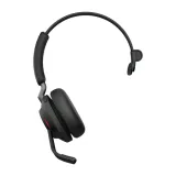 jabra-evolve2-65-link380a-uc-mono