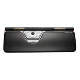 contour-rollermouse-red-plus-wireless