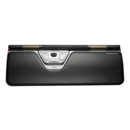 contour-rollermouse-red-plus-wireless