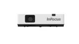 infocus-data-projector-standard-throw