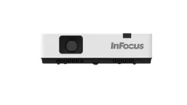 infocus-data-projector-standard-throw