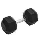 hantel-275-kg-zeliwo