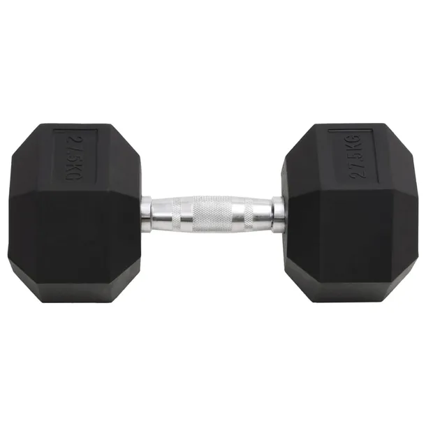 hantel-275-kg-zeliwo-stan-nowy
