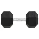 hantel-275-kg-zeliwo-stan-nowy