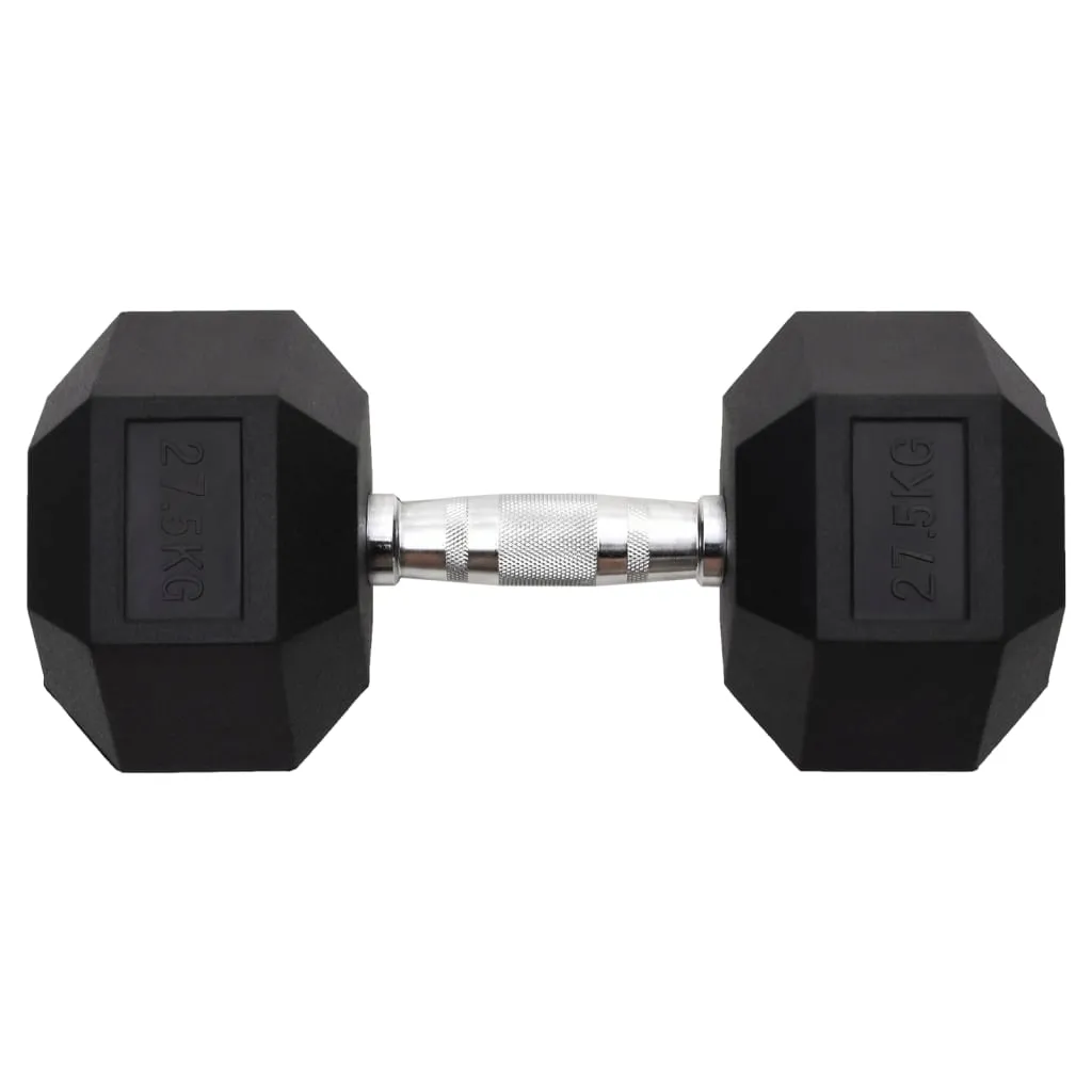 hantel-275-kg-zeliwo-stan-nowy