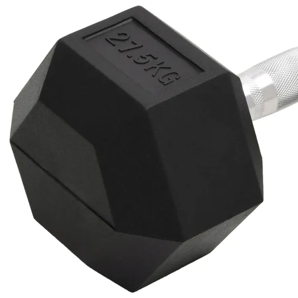 hantel-275-kg-zeliwo-typ-brak-informacji
