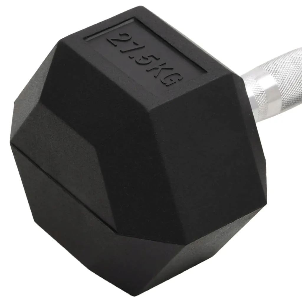 hantel-275-kg-zeliwo-stan-nowy