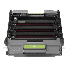 brother-original-1-pc-s