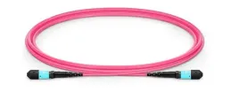 lanview-12-cores-mpo-upc-mpo-upc