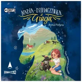 nadia-dziewczynka-z-gracja-audiobook-a-potyra